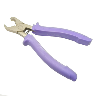 SOUBER CIRCLIP PLIERS