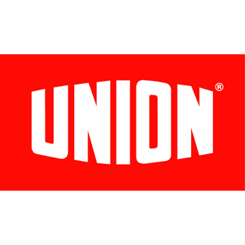 UNION LEVER NO 4  101-200 SERIES