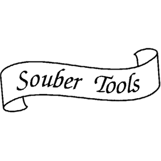 SO - SOUBER CYLINDER GUARD SCREW IN D/NICKEL
