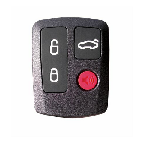 REMOTE FORD BA / BF COMPATIBLE
