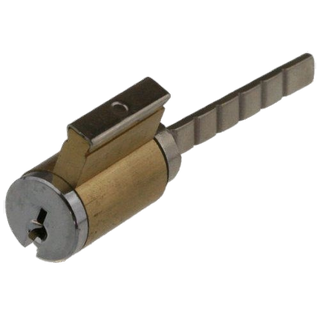 WHITCO MAWSON 5 PIN CYL SWIVEL TAILBAR