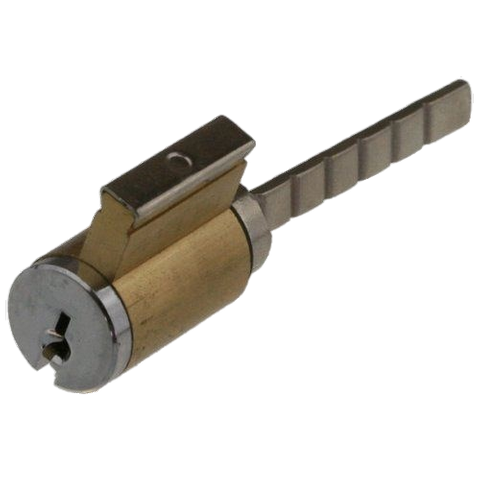 WHITCO MAWSON 5 PIN CYL SWIVEL TAILBAR
