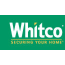 WHITCO MAWSON EXTENDED SCREW 64mm
