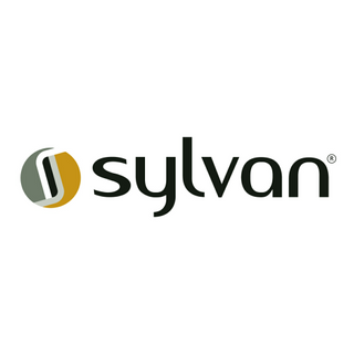 SYLVAN S717 LEVER # 3