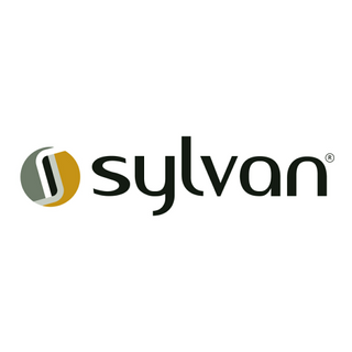 SYLVAN S717 LEVER # 0