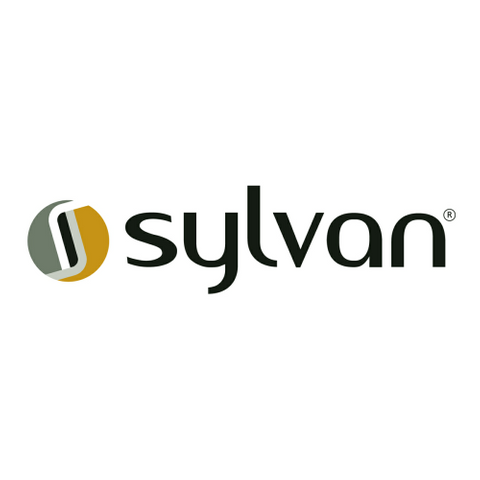 SYLVAN S717 LEVER # 2