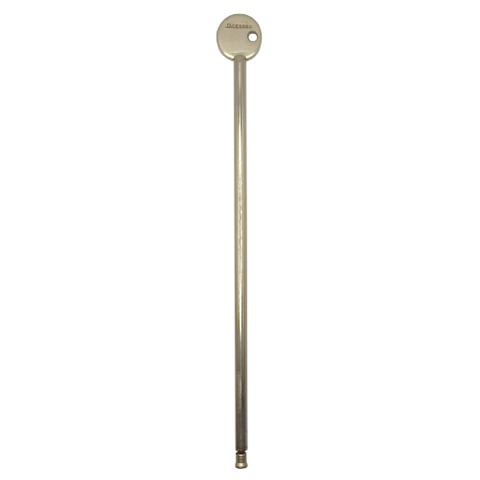 JACKSON STEM ONLY 7.5 SAFE KEY