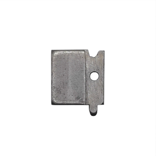JACKSON REMOVABLE BIT 7.5 SAFE KEY