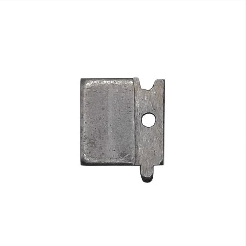 JACKSON REMOVABLE BIT 7.5 SAFE KEY