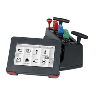 994 MACHINE CONSOLE NEW (B1904L-KIT-BS)