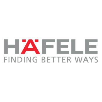 HAFELE MASTER KEY SH 0601-2600