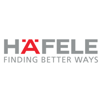 HAFELE MASTER KEY SH 0201-0600