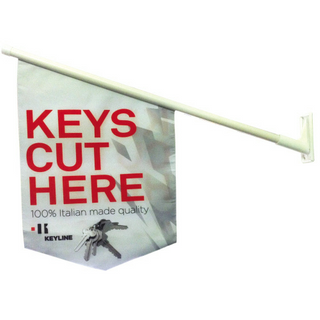 KEYS CUT HERE