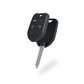 SO - FORD REMOTE 40 BIT FO38R 315Mhz (884) - SPECIAL