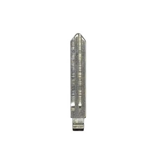 KEYDIY KD KEY BLANK - HYN14 HYUNDAI