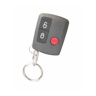 REMOTE FORD BA / BF UTE