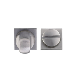 SO - TOILET PRIVACY BOLT SC