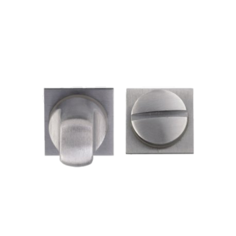 SO - TOILET PRIVACY BOLT SC