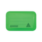 KEVRON CLICKTAG (BAG 50)  [GREEN]