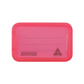 KEVRON CLICKTAG (BAG 50)  [PINK]