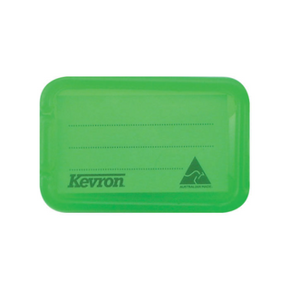 KEVRON CLICKTAG LARGE (BAG 25)