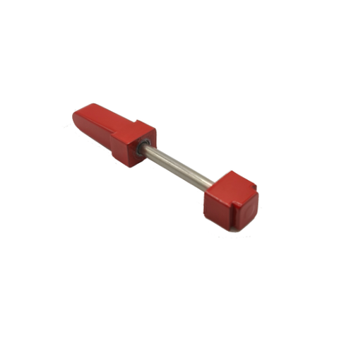 CAVILOCK LAVLOCK STANDARD INDICATOR KIT