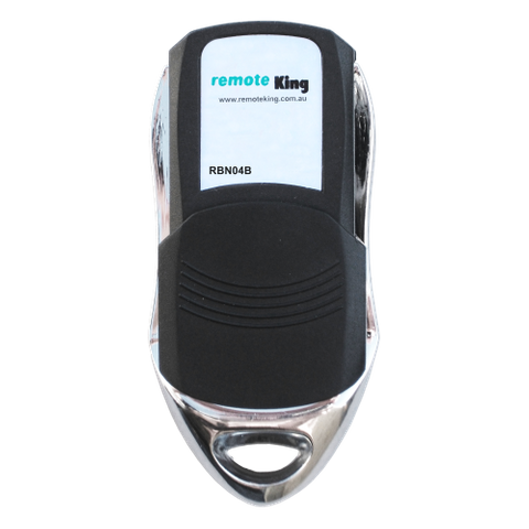 SO - RK REMOTE AFTER MARKET VERSION OF RBN04