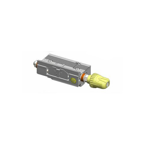 994 G JAW  (OPZ9486B)
