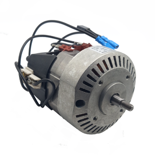 PUNTO MOTOR (RIC01879B)