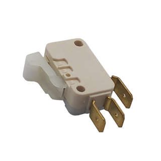 PUNTO MICROSWITCH (RIC02909B)