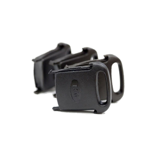 SO - MEGAMOS CRYPTO (ID48) CLONEABLE HEAD