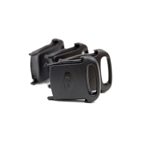 SO - MEGAMOS CRYPTO (ID48) CLONEABLE HEAD