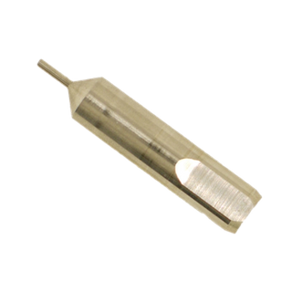 TRACER TL003 - 994 (NEW CONSOLE) AND NINJA LASER 1.0mm (RIC09483B)