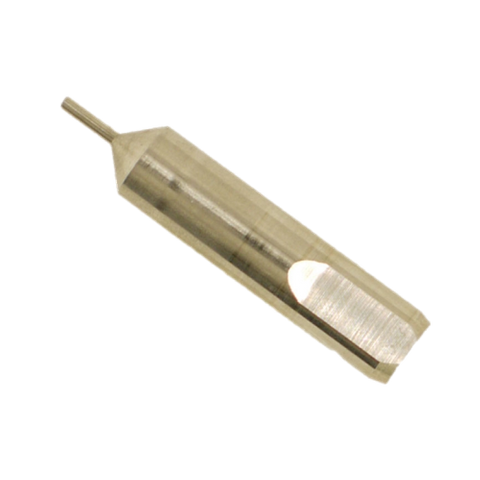 TRACER TL003 - 994 (NEW CONSOLE) AND NINJA LASER 1.0mm (RIC09483B)