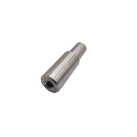 206 JAW SHAFT (RIC03254B)