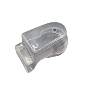 206 SHIELD SIDE CUT (RIC06190B)