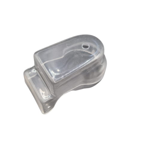 206 SHIELD SIDE CUT (RIC06190B)