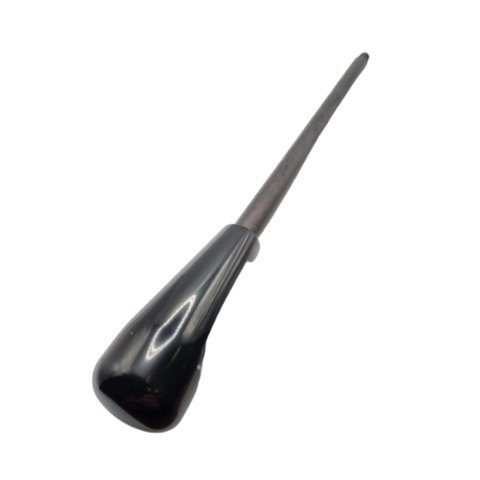 206 HANDLE HEAD MOVEMENT ASS. (RIC01272B)