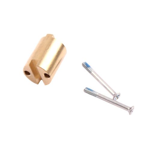 EXTENSION KIT FOR 570 PLUG