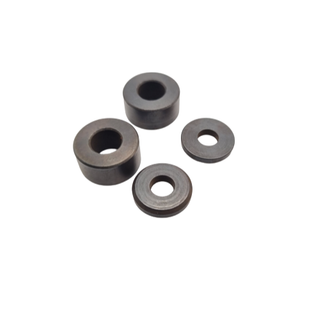 206 JAW KNOB WASHER KIT (RIC09346B)