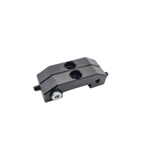 206 CLAMPS FOR TTF (RIC08512B)