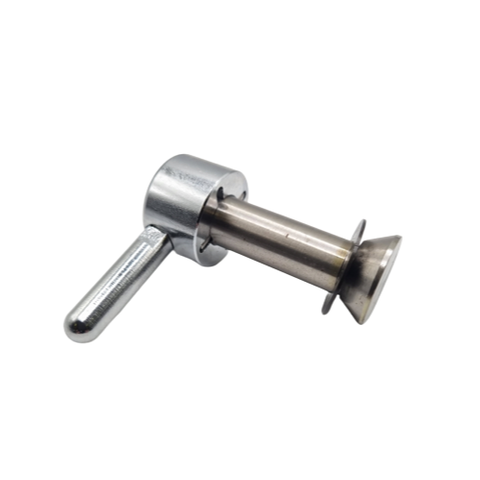 206 CARRIAGE STOP HANDLE (RIC05150B)