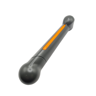 CARAT CARRIAGE MOVEMENT LEVER  (RIC06194B)