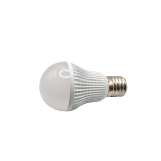 BULB 101S & 102S LED (15mm THREAD)