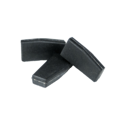 PHILIPS CRYPTO (PH1A ID40)