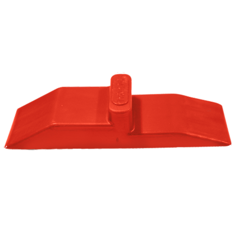 SOUBER DOUBLE SIDED WEDGE