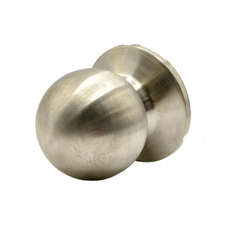 SYLVAN DUMMY KNOB ORBIT SS