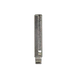 KEYDIY KD KEY BLANK - HYN17 HYUNDAI