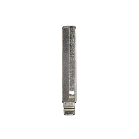 KEYDIY KD KEY BLANK - HYN17 HYUNDAI
