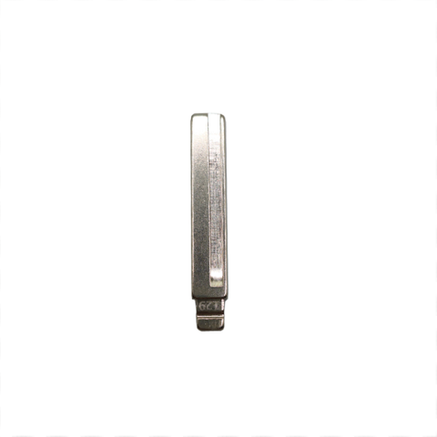 KEYDIY KD KEY BLANK - HYN17 HYUNDAI